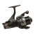 Okuma Carbonite XP Baitfeeder CBF-140a